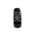ConferenceCam Logitech BCC950 - Webcam et module mains libres pour groupes de 1 à 4 personnes (960-000867) – Image 4