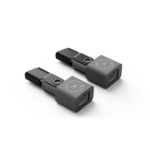 Logitech coupleur CAT pour module de micro Rally (952-000181) – Image 2