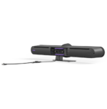 Logitech coupleur CAT pour module de micro Rally (952-000181) – Image 6