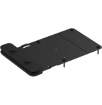 Logitech Fixation avec rétention des câbles pour mini PC et Chromebox (939-001825) – Image 2