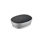 Logitech Group USB Hub (993-001136)