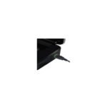 Clavier Logitech K120 USB Noir - QWERTY (920-002508) – Image 6