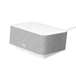 Logitech Logi Dock système de vidéo conférence 1 personne(s) (986-000030) – Image 2