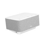Logitech Logi Dock système de vidéo conférence 1 personne(s) (986-000030)