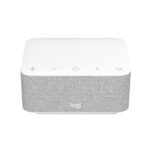 Logitech Logi Dock système de vidéo conférence 1 personne(s) (986-000030) – Image 3