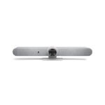 Logitech Rally Bar (960-001323)