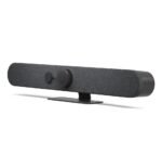 Logitech Rally Bar Mini Système de vidéoconférence de groupe (960-001339) – Image 3