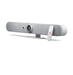 Logitech Rally Bar - Système de visioconférence tout en un (960-001352) – Image 2