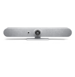 Logitech Rally Bar - Système de visioconférence tout en un (960-001352)