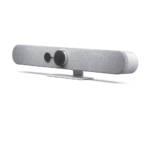 Logitech Rally Bar - Système de visioconférence tout en un (960-001352) – Image 3