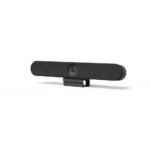 Logitech Rally Bar - Système de visioconférence tout en un (960-001501) – Image 2