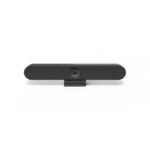 Logitech Rally Bar - Système de visioconférence tout en un (960-001501)