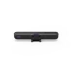 Logitech Rally Bar - Système de visioconférence tout en un (960-001501) – Image 3