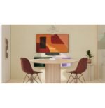 Logitech Rally Bar - Système de visioconférence tout en un (960-001501) – Image 4