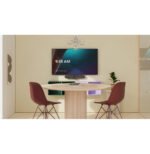 Logitech Rally Bar - Système de visioconférence tout en un (960-001501) – Image 6