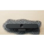 Logitech Rally Bar - Système de visioconférence tout en un (960-001501) – Image 8