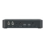 Logitech Rally Ultra-HD ConferenceCam Noir (993-001951) – Image 2