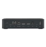 Logitech Rally Ultra-HD ConferenceCam Noir (993-001952) – Image 2