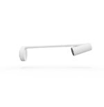 Logitech Scribe Blanc 1920 x 1080 pixels 15 ips 1080p, 119 x 573 x 149 mm, 1.1 kg (960-001332) – Image 3