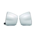 Haut-parleurs Logitech Stéréo Z120 - 2.0 stéréo - USB – Image 3