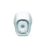 Haut-parleurs Logitech Stéréo Z120 - 2.0 stéréo - USB – Image 4