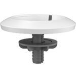 Logitech support pour module de micro Rally à une table ou au plafond (952-000020)