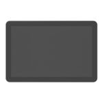 Logitech Tap Scheduler pour salles de réunion (802.11ac)