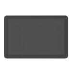 Logitech Tap Scheduler pour salles de réunion (802.11ac)