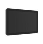 Logitech Tap Scheduler pour salles de réunion (802.11ac) – Image 3