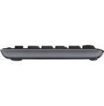 Logitech Wireless Desktop MK270 - Ensemble sans fil souris + clavier (AZERTY Français) – Image 4