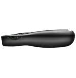 Logitech Wireless Presenter R400 - Télécommande de présentation – Image 4