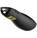 Logitech Wireless Presenter R400 - Télécommande de présentation – Image 5