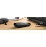 Logitech Wireless Presenter R400 - Télécommande de présentation – Image 8