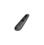 Logitech Wireless Presenter R500 Graphite - Télécommande de présentation – Image 3