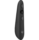 Logitech Wireless Presenter R500s - Laser Télécommande de présentation – Image 3