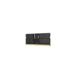 Barrette mémoire Lexar SO-DIMM 16 Go DDR5 5600 MHz - PC Portable (LD5S16G56C46ST-BGS) – Image 2