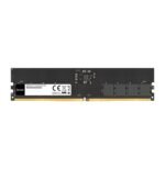 Barrette mémoire Lexar U-DIMM 16 Go DDR5 5600 MHz - PC Bureau (LD5U16G56C46ST-BGS) – Image 2