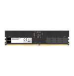 Barrette mémoire Lexar U-DIMM 32 Go DDR5 5600 MHz - PC Bureau (LD5U32G56C46ST-BGS) – Image 2