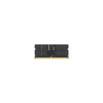 Barrette mémoire Lexar SO-DIMM 8 Go DDR5 5600 MHz - PC Portable (LD5S08G56C46ST-BGS)