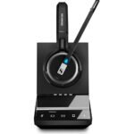 Micro-casque binaural sans fil DECT EPOS IMPACT SDW 5066 (1001026)