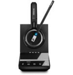 Micro-casque binaural sans fil DECT EPOS IMPACT SDW 5066 (1001026)