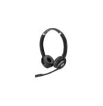 Micro-casque binaural sans fil DECT EPOS IMPACT SDW 5066 (1001026) – Image 3