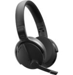 Micro-casque Bluetooth Epos Adapt 560 II (1001160) – Image 2