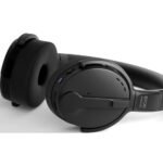 Micro-casque Bluetooth Epos Adapt 560 II (1001160) – Image 11
