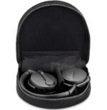Micro-casque Bluetooth Epos Adapt 560 II (1001160) – Image 12