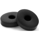 Micro-casque Bluetooth Epos Adapt 560 II (1001160) – Image 13