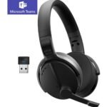Micro-casque Bluetooth Epos Adapt 560 II (1001160)