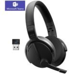 Micro-casque Bluetooth Epos Adapt 560 II (1001160)