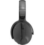 Micro-casque Bluetooth Epos Adapt 560 II (1001160) – Image 3