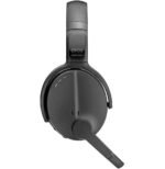 Micro-casque Bluetooth Epos Adapt 560 II (1001160) – Image 4